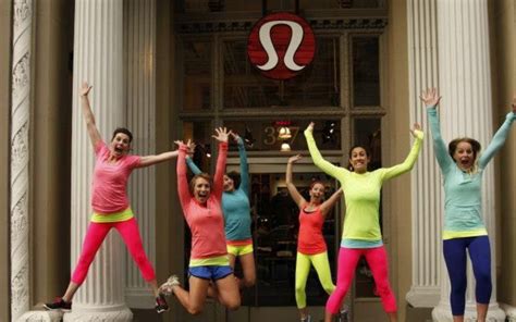 lululemon careers|lululemon apply online.